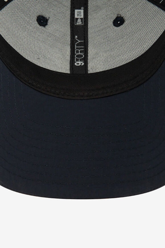 Image sur Casquette 9forty / strapback