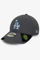 Bild von 9Forty Cap / Strapback
