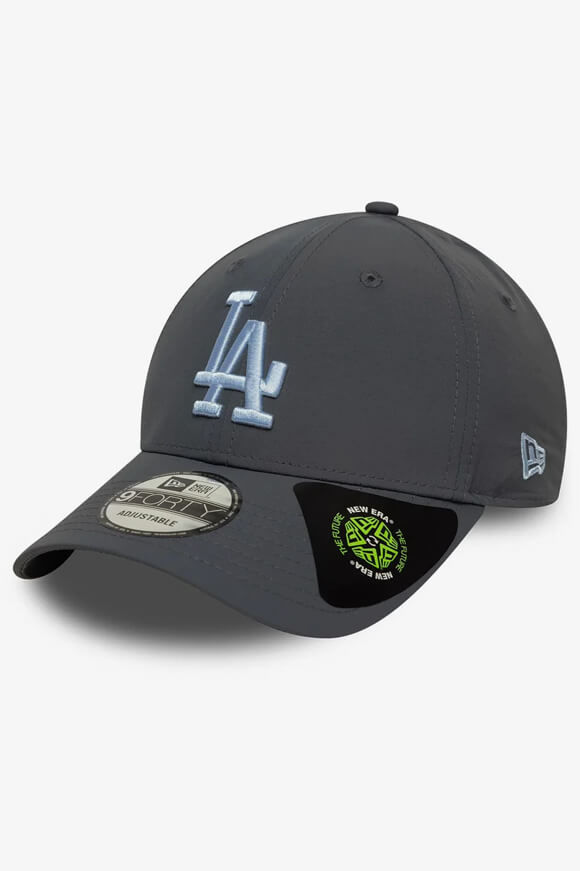 Image sur Casquette 9forty / strapback