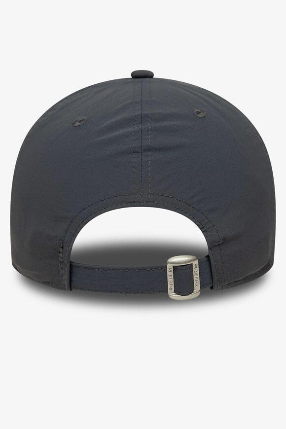 Image sur Casquette 9forty / strapback