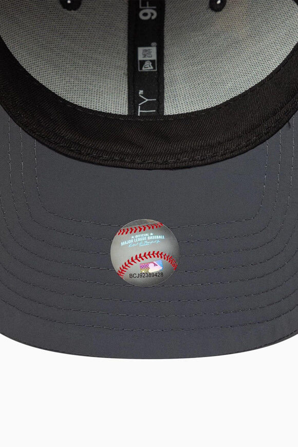 Image sur Casquette 9forty / strapback