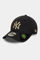Bild von 9Forty Cap / Strapback