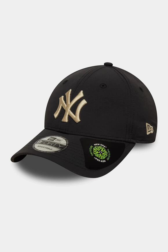 Image sur Casquette 9forty / strapback
