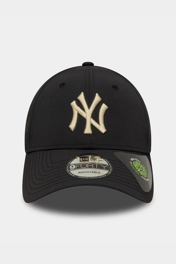 Image sur Casquette 9forty / strapback