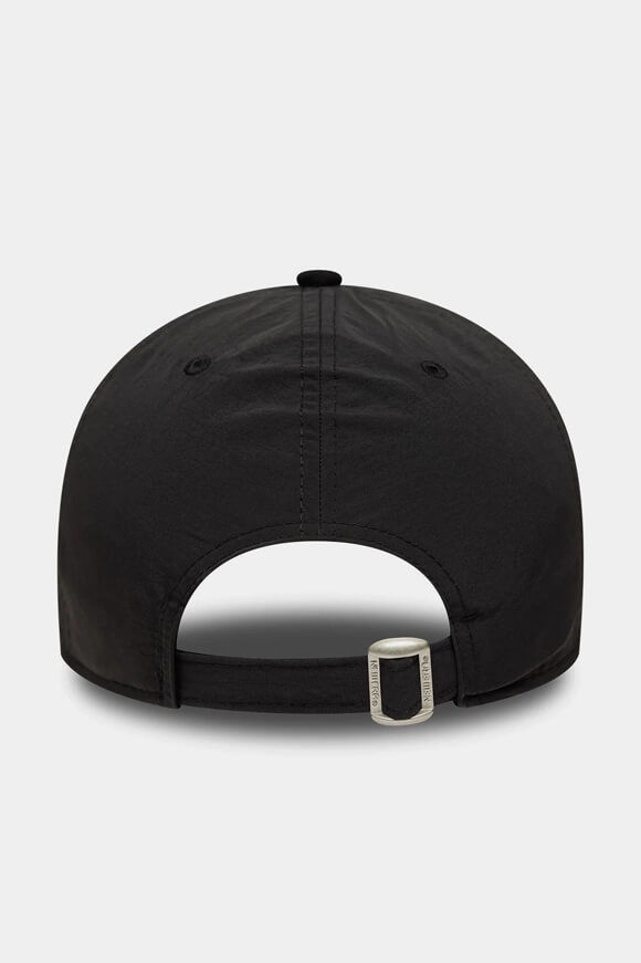 Image sur Casquette 9forty / strapback
