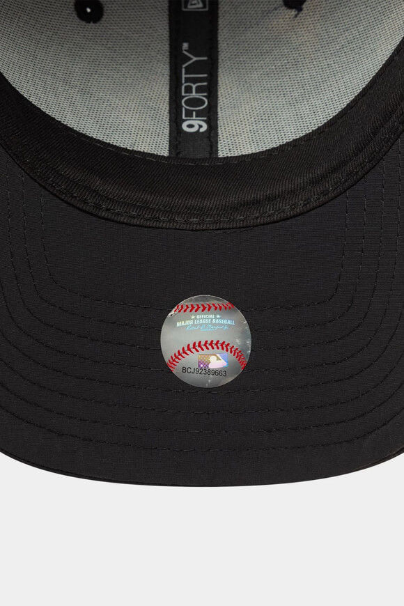 Image sur Casquette 9forty / strapback