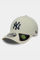 Bild von 9Forty Cap / Strapback