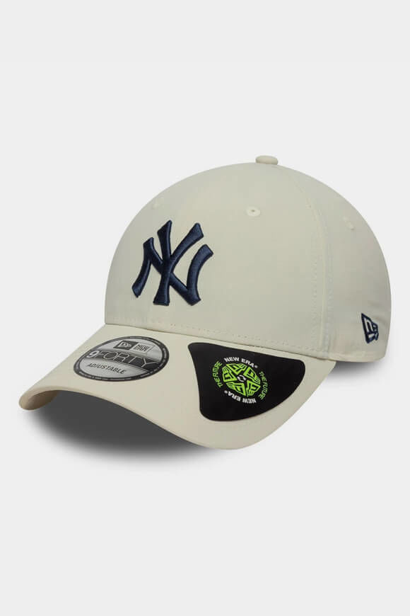 Image sur Casquette 9forty / strapback