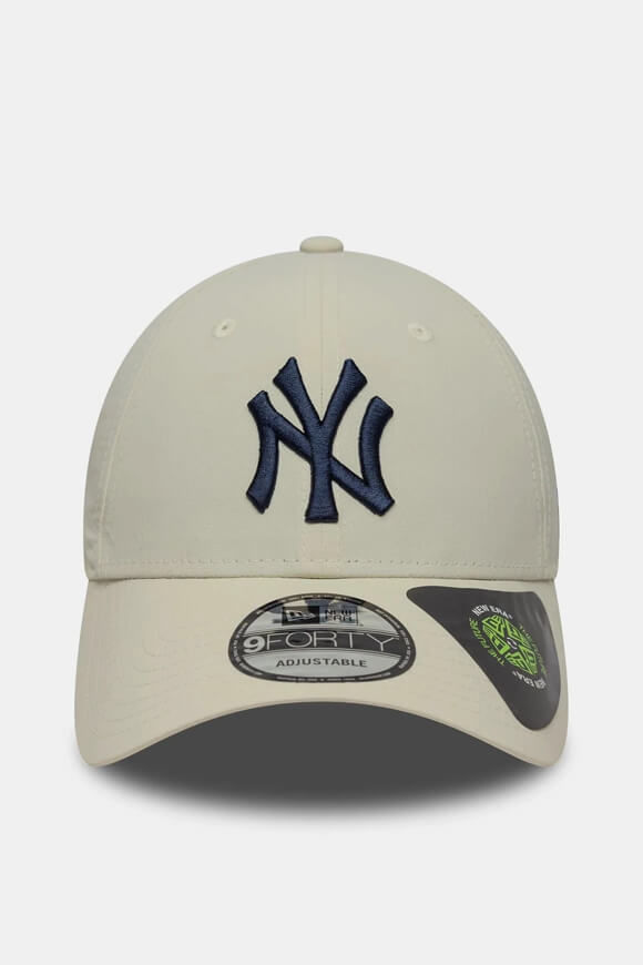 Image sur Casquette 9forty / strapback