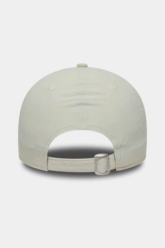 Image sur Casquette 9forty / strapback