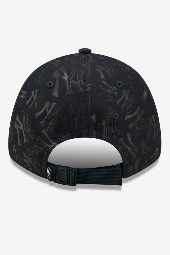 Bild von 9Forty Cap / Clipback