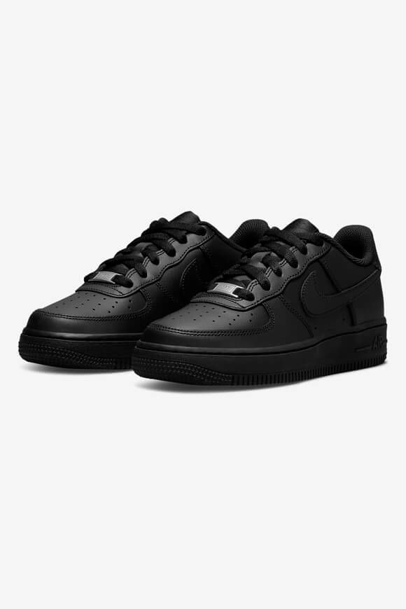 Bild von Air Force 1 Leather Sneaker