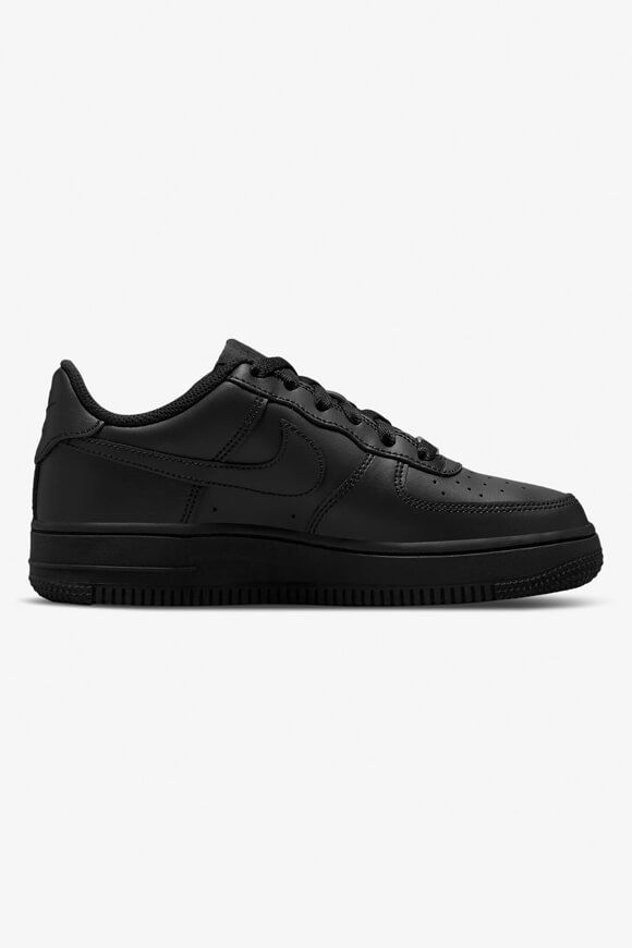 Bild von Air Force 1 Leather Sneaker