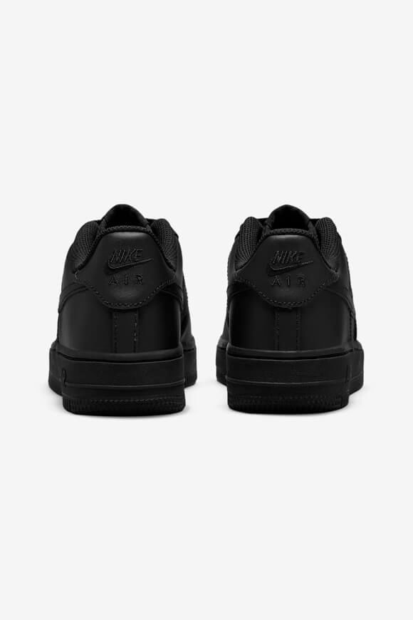 Bild von Air Force 1 Leather Sneaker