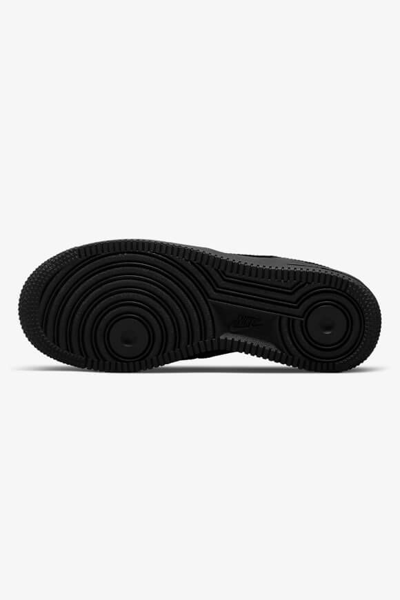 Bild von Air Force 1 Leather Sneaker