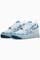 Image de Air Force 1 Crater Flyknit NN sneakers