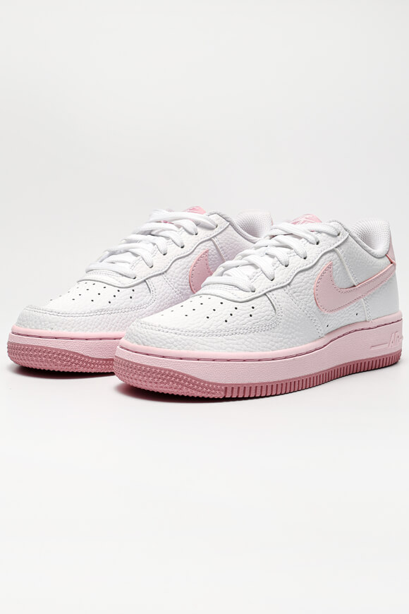 Air Force 1 Sneaker Metroboutique.ch online