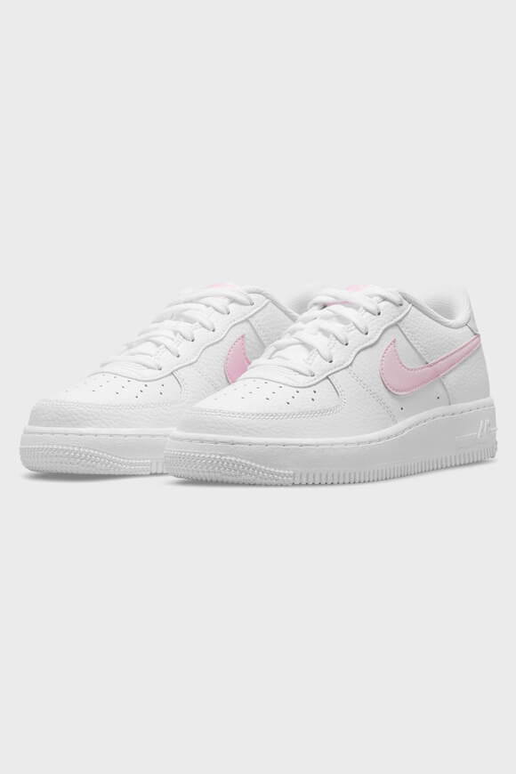 Image sur Air Force 1 sneakers