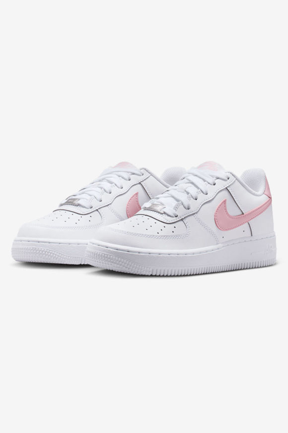 Image sur Air Force 1 Sneaker