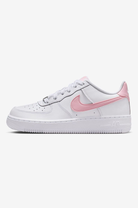 Image sur Air Force 1 Sneaker