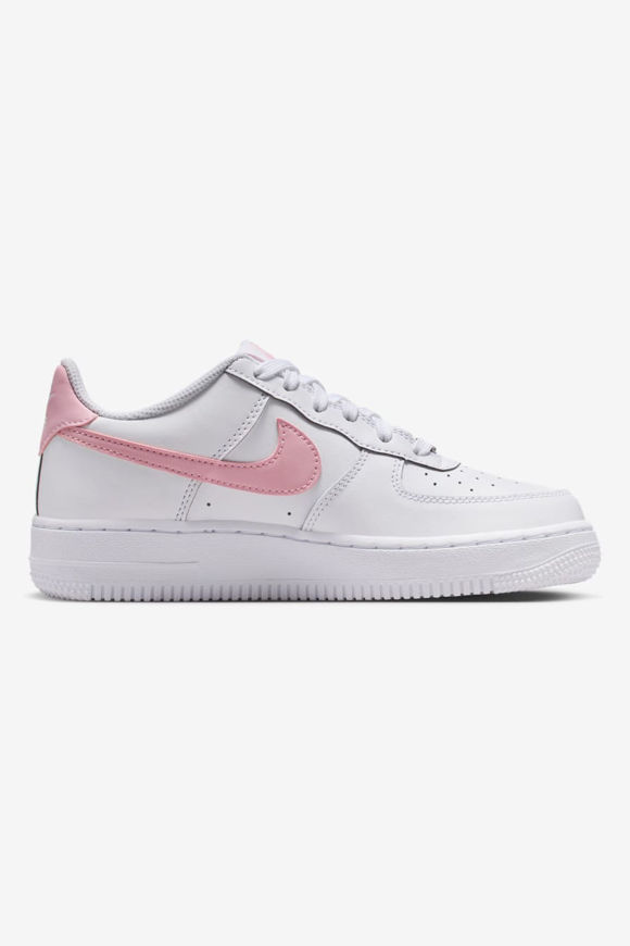 Image sur Air Force 1 Sneaker