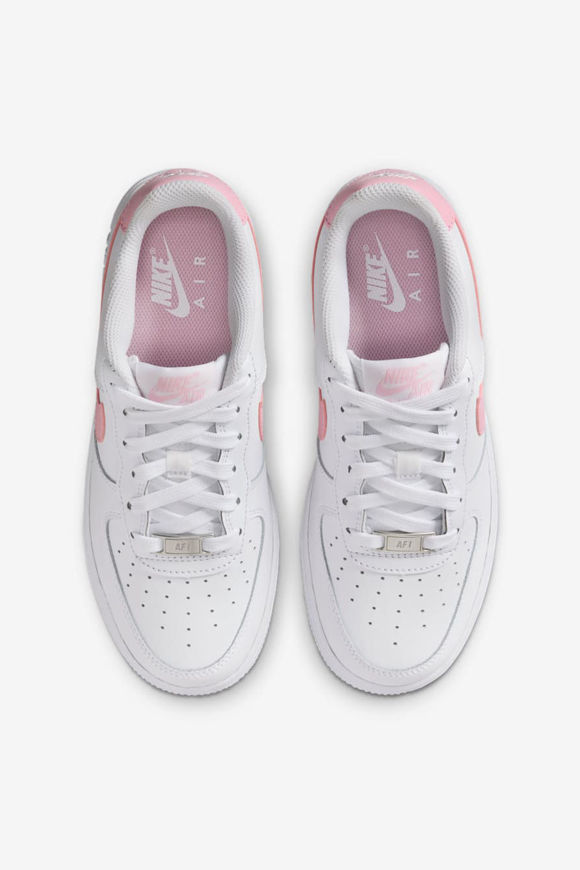 Image sur Air Force 1 Sneaker