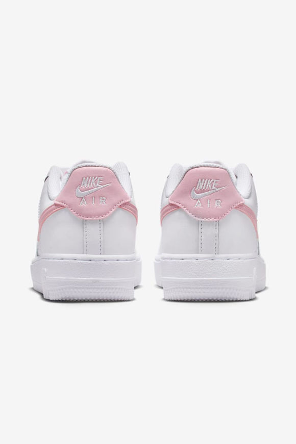 Image sur Air Force 1 Sneaker