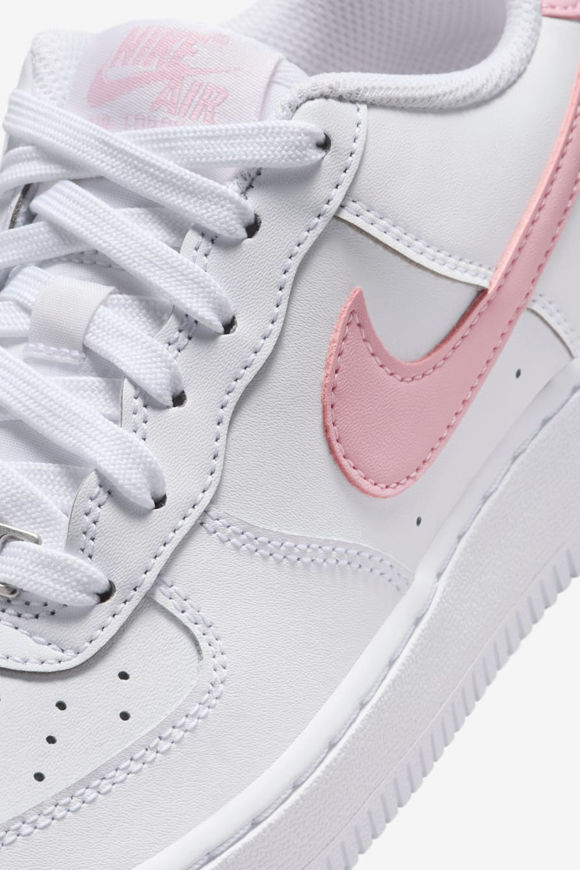 Image sur Air Force 1 Sneaker