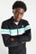 Bild von Trainingsjacke