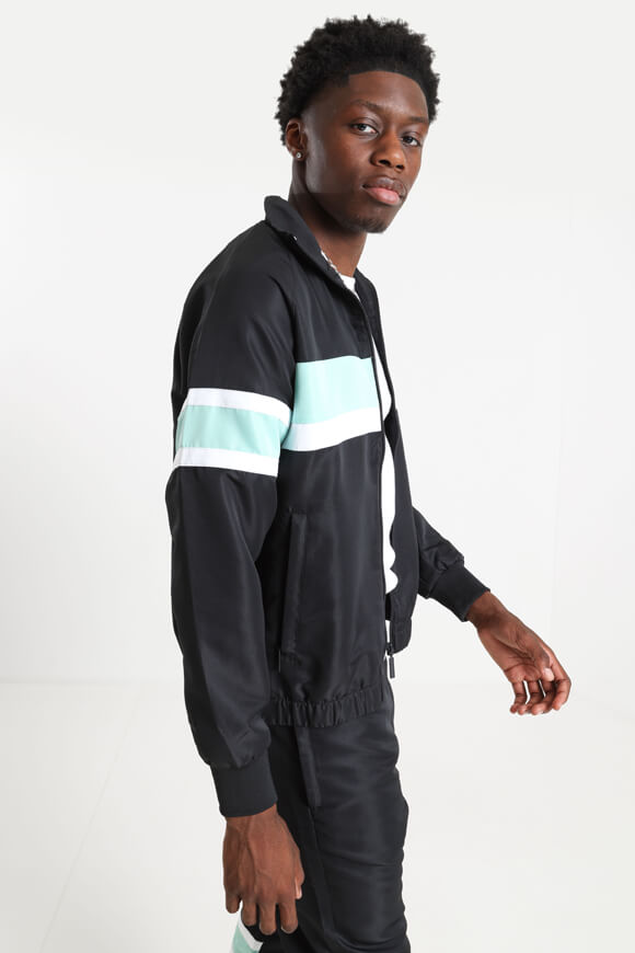 Bild von Trainingsjacke