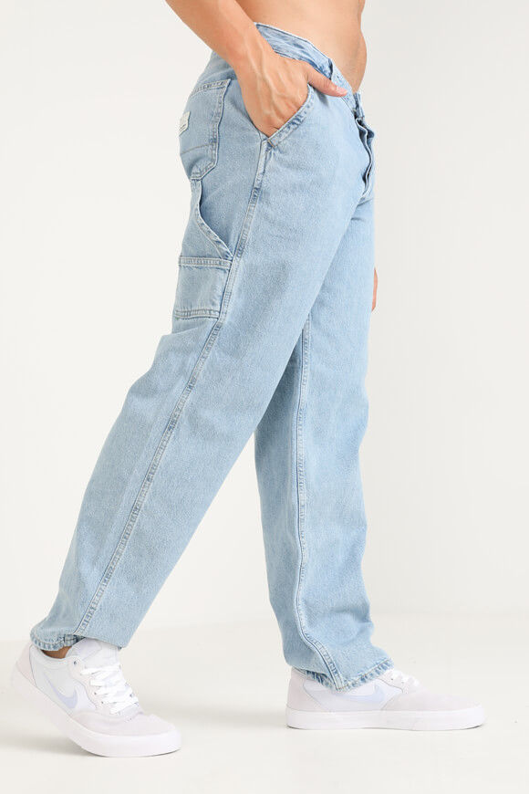 Bild von Eddie Jean Baggy L32