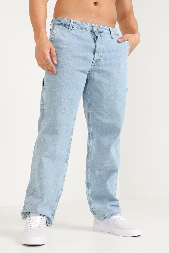 Bild von Eddie Jean Baggy L32