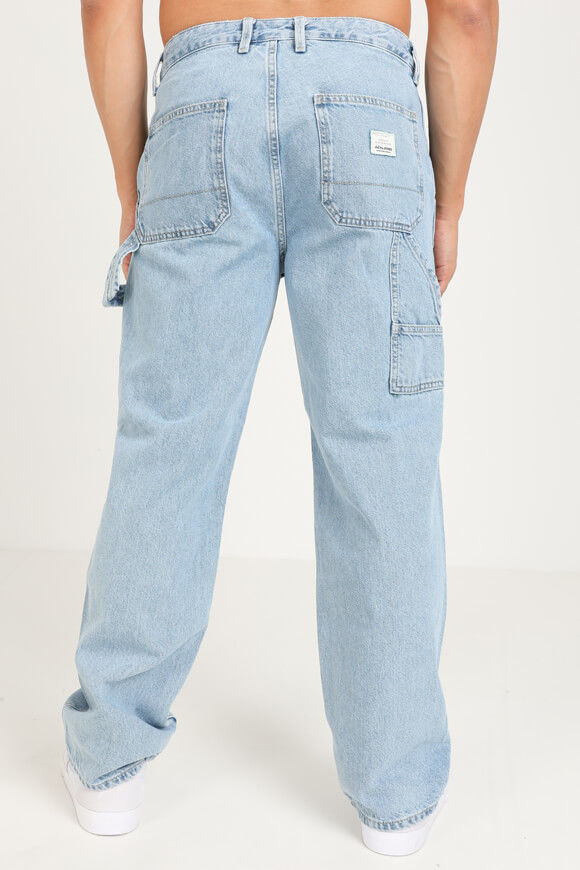 Bild von Eddie Jean Baggy L32