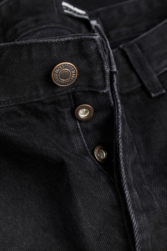 Image sur Eddie jean loose fit L32