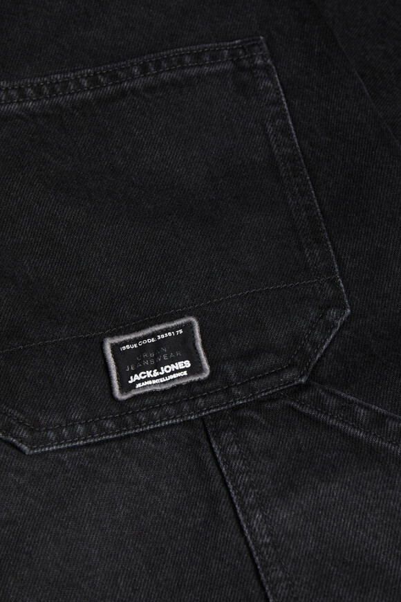 Image sur Eddie jean loose fit L32