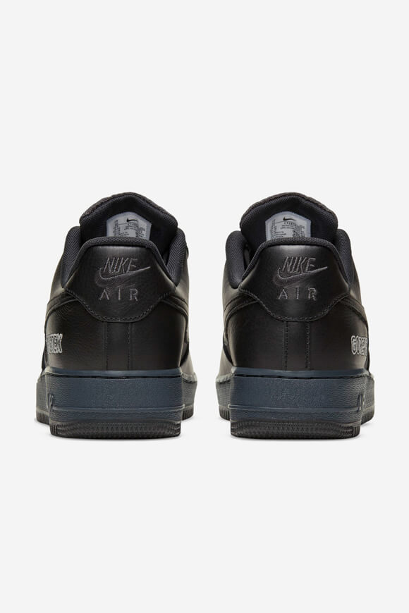 Image sur Air Force 1 GTX sneakers