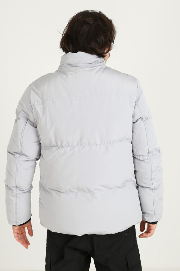 Bild von Gefütterte Jacke