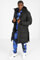 Image de Manteau matelassé