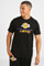 Image de T-Shirt - LA Lakers