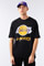 Image de T-Shirt en mesh - LA Lakers