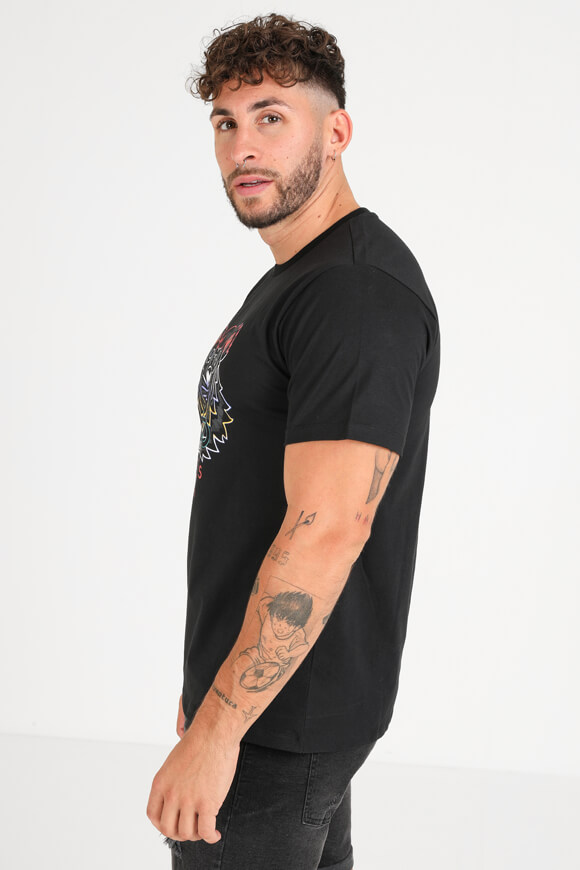 Bild von T-Shirt