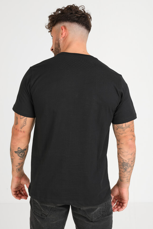 Bild von T-Shirt