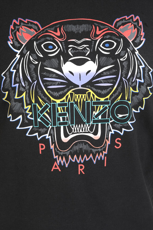 Bild von T-Shirt