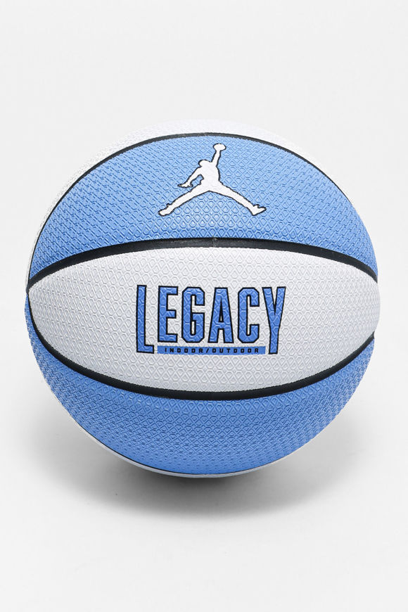 Image sur Basketball