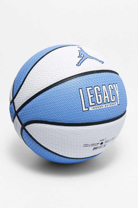 Image sur Basketball