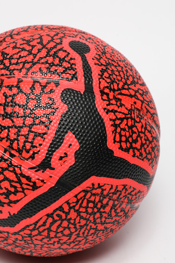 Image sur Mini ballon de basket