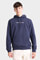 Bild von Kapuzensweatshirt