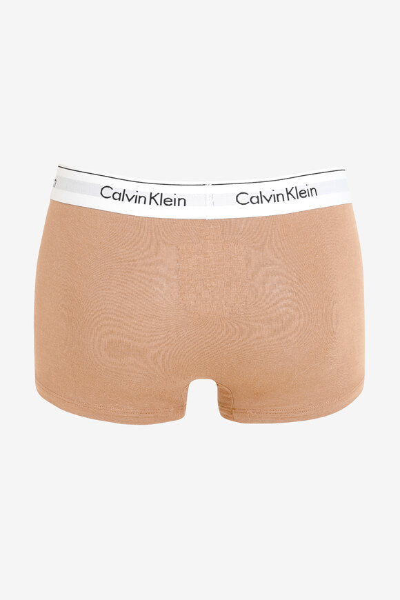 Bild von Dreierpack Boxershorts