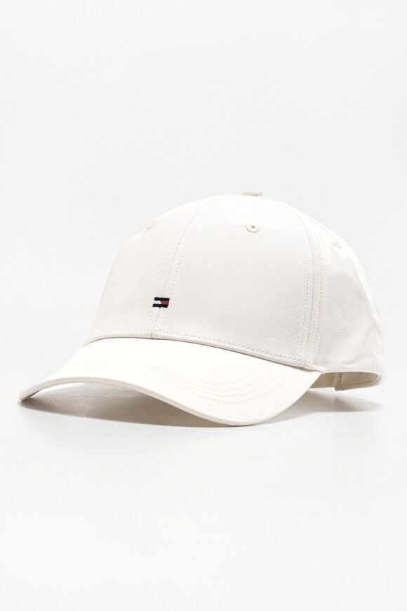 Image sur Strapback Cap