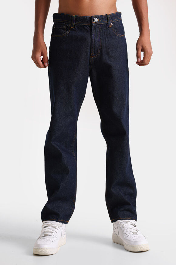 Bild von Chris Relaxed Fit Jeans